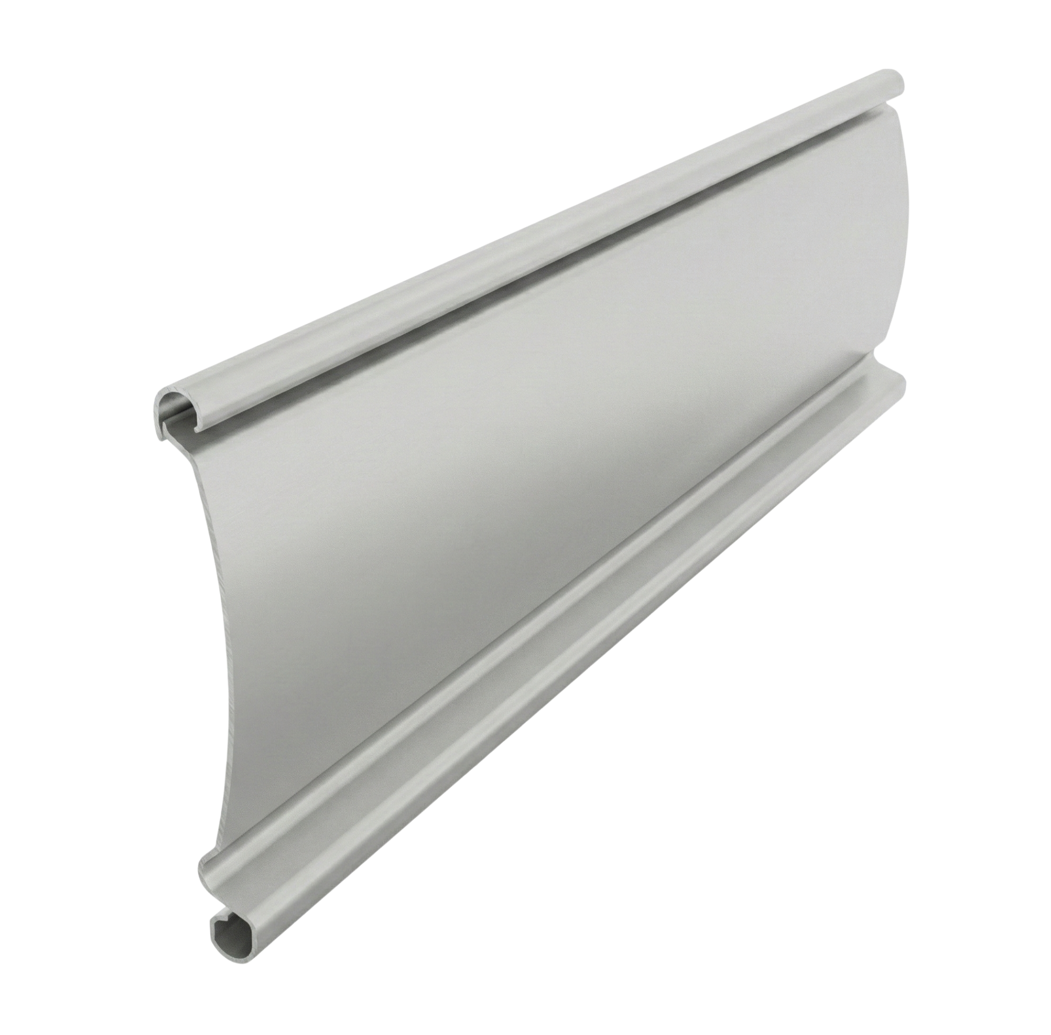 Réparation - Perpignan